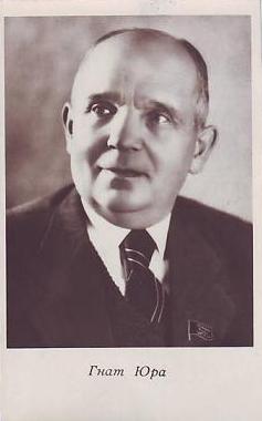 ��� ����